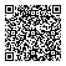 QR Code for bitcoin:bitcoin:bitcoin:bitcoin:bitcoin:bitcoin:bitcoin:bitcoin:dogecoin:DAovJRnD46EdZEAe47fxQp6xtEPaUDTeAE