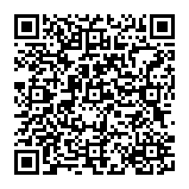QR Code for bitcoin:bitcoin:bitcoin:bitcoin:bitcoin:bitcoin:bitcoin:bitcoin:dogecoin:DB9vaqRGS85augmMbUGM32asPwg7bQBECT