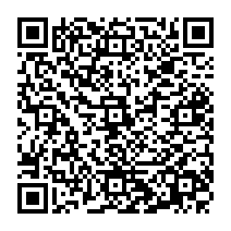 QR Code for bitcoin:bitcoin:bitcoin:bitcoin:bitcoin:bitcoin:bitcoin:bitcoin:dogecoin:DBCbevAFEBny4Bf2mjkT4R9wTbYdfX9eSM