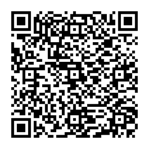 QR Code for bitcoin:bitcoin:bitcoin:bitcoin:bitcoin:bitcoin:bitcoin:bitcoin:dogecoin:DCoenfY97a4k3t13LedDHyfeUPrB6Ds6ff