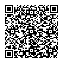 QR Code for bitcoin:bitcoin:bitcoin:bitcoin:bitcoin:bitcoin:bitcoin:bitcoin:dogecoin:DDa7YHMmBgAw2rKDPBEKSQ38KuBvAP4sSL