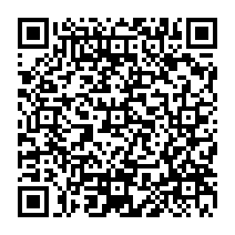 QR Code for bitcoin:bitcoin:bitcoin:bitcoin:bitcoin:bitcoin:bitcoin:bitcoin:dogecoin:DDm43usTeCit6AwSSTe7zdoD6FpMdxWnkX