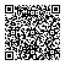 QR Code for bitcoin:bitcoin:bitcoin:bitcoin:bitcoin:bitcoin:bitcoin:bitcoin:dogecoin:DFW7csiZcunNPcW6cLFMMjaC6tUcGVrELF