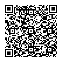 QR Code for bitcoin:bitcoin:bitcoin:bitcoin:bitcoin:bitcoin:bitcoin:bitcoin:dogecoin:DFmbJTu5HELL3we25YNXV13U7VxtngUp6j