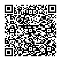 QR Code for bitcoin:bitcoin:bitcoin:bitcoin:bitcoin:bitcoin:bitcoin:bitcoin:dogecoin:DH2VTfypb1V93RcfZgdHGAeNBTYpid6iBj