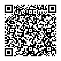 QR Code for bitcoin:bitcoin:bitcoin:bitcoin:bitcoin:bitcoin:bitcoin:bitcoin:dogecoin:DHa6mwb9Sr3a2AjNZ83UXkteCSSmBj17aZ