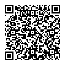 QR Code for bitcoin:bitcoin:bitcoin:bitcoin:bitcoin:bitcoin:bitcoin:bitcoin:dogecoin:DJVBxLQYC4UbA2WMfWgyxmEYKFW4wCnFff