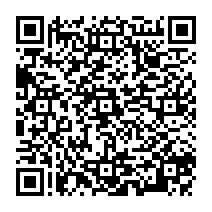 QR Code for bitcoin:bitcoin:bitcoin:bitcoin:bitcoin:bitcoin:bitcoin:bitcoin:dogecoin:DJeF2PHQmTJJABFi5Re8qaFPeNzP2nsMPP