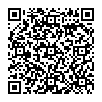 QR Code for bitcoin:bitcoin:bitcoin:bitcoin:bitcoin:bitcoin:bitcoin:bitcoin:dogecoin:DMJS2kpcBtK9wC5iTanhZXtppfwWg6tebq