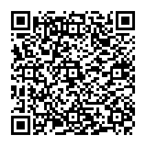 QR Code for bitcoin:bitcoin:bitcoin:bitcoin:bitcoin:bitcoin:bitcoin:bitcoin:dogecoin:DMaxmv542BV29qx69CthcWarLJjGdmGWo7