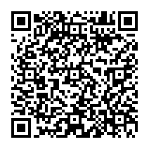 QR Code for bitcoin:bitcoin:bitcoin:bitcoin:bitcoin:bitcoin:bitcoin:bitcoin:dogecoin:DMdJsX2AAMMxRPPeeFLw6TeyCaA5Cfd7Cu