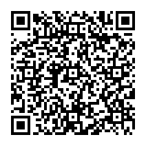 QR Code for bitcoin:bitcoin:bitcoin:bitcoin:bitcoin:bitcoin:bitcoin:bitcoin:dogecoin:DMmcphg7eTjP2sCMswS3mBZm7kdYPb1Nt5