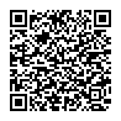 QR Code for bitcoin:bitcoin:bitcoin:bitcoin:bitcoin:bitcoin:bitcoin:bitcoin:dogecoin:DN9m9zXbPXub8Tw4kJSqp1e9cdMUDFCC7Q