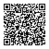 QR Code for bitcoin:bitcoin:bitcoin:bitcoin:bitcoin:bitcoin:bitcoin:bitcoin:dogecoin:DNQsoEPhdrzaARG2vphyc9eRZtMH5AxZCU