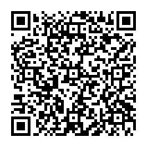 QR Code for bitcoin:bitcoin:bitcoin:bitcoin:bitcoin:bitcoin:bitcoin:bitcoin:dogecoin:DP67QrtU5mh8TuLL2tkZWEWkX4aNiaZfTv