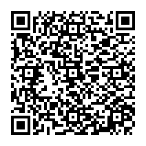 QR Code for bitcoin:bitcoin:bitcoin:bitcoin:bitcoin:bitcoin:bitcoin:bitcoin:dogecoin:DP7UaMyteYc7rKAwDocSkMneasWSvLMAa9