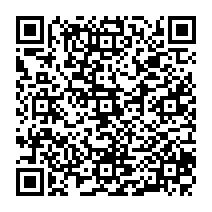 QR Code for bitcoin:bitcoin:bitcoin:bitcoin:bitcoin:bitcoin:bitcoin:bitcoin:dogecoin:DPH2jp5tpvkQ2AimSCsUGmPtzKqgg2feuD