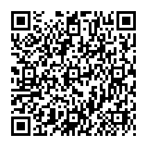 QR Code for bitcoin:bitcoin:bitcoin:bitcoin:bitcoin:bitcoin:bitcoin:bitcoin:dogecoin:DQHi1siP81mhfJmKoUXtD7BJsUU6AaQZva