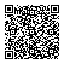 QR Code for bitcoin:bitcoin:bitcoin:bitcoin:bitcoin:bitcoin:bitcoin:bitcoin:dogecoin:DR4HoUmi3Me8RGgWeBkjG7vNbFEf7WnnWR