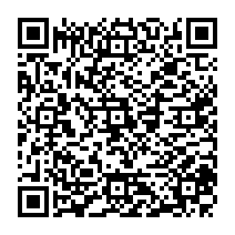 QR Code for bitcoin:bitcoin:bitcoin:bitcoin:bitcoin:bitcoin:bitcoin:bitcoin:dogecoin:DRF5d1W9ViLhD1VFSbknQuSArFMSGS87QX