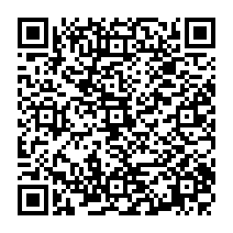 QR Code for bitcoin:bitcoin:bitcoin:bitcoin:bitcoin:bitcoin:bitcoin:bitcoin:dogecoin:DSv93BSRfTz7v6RMDC8odeCvTrRFirqbZC