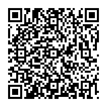QR Code for bitcoin:bitcoin:bitcoin:bitcoin:bitcoin:bitcoin:bitcoin:bitcoin:litecoin:LKENTbTwfVC3ZtgtXRNm792Dj3CtS6SWsu