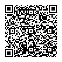 QR Code for bitcoin:bitcoin:bitcoin:bitcoin:bitcoin:bitcoin:bitcoin:bitcoin:litecoin:LKSR9t2HHQsNHhPSLVs3prV9XwfbZ2dBQU