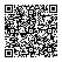 QR Code for bitcoin:bitcoin:bitcoin:bitcoin:bitcoin:bitcoin:bitcoin:bitcoin:litecoin:LKTGTYhSjhdheptD7yDcVf2ZmuiStYMFv2