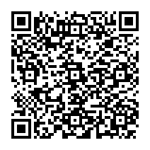 QR Code for bitcoin:bitcoin:bitcoin:bitcoin:bitcoin:bitcoin:bitcoin:bitcoin:litecoin:LKVLRvLd4kiPzdZiFtz362gU6c4rFuw4JD