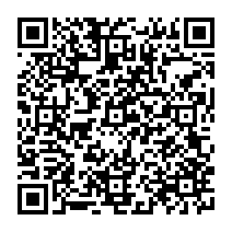 QR Code for bitcoin:bitcoin:bitcoin:bitcoin:bitcoin:bitcoin:bitcoin:bitcoin:litecoin:LKaFWWiC4KAbvjVNeCbbPfWKnKuVhmDvaD