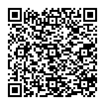 QR Code for bitcoin:bitcoin:bitcoin:bitcoin:bitcoin:bitcoin:bitcoin:bitcoin:litecoin:LKcF14aJSd5fojnaAe3Z1pX2yZcMUvaMez