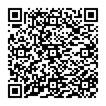 QR Code for bitcoin:bitcoin:bitcoin:bitcoin:bitcoin:bitcoin:bitcoin:bitcoin:litecoin:LKmf2cB4f3tc7Gtry5LjdWKK2W4NUrkhEK