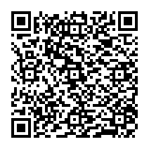 QR Code for bitcoin:bitcoin:bitcoin:bitcoin:bitcoin:bitcoin:bitcoin:bitcoin:litecoin:LL1h8dk5ucR9ScPoJXUsa5nxvaaXCTidLy