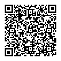 QR Code for bitcoin:bitcoin:bitcoin:bitcoin:bitcoin:bitcoin:bitcoin:bitcoin:litecoin:LL1seAbRNT2JdMaDSpH5aDQzyMND76cFMC