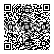 QR Code for bitcoin:bitcoin:bitcoin:bitcoin:bitcoin:bitcoin:bitcoin:bitcoin:litecoin:LL2KYcdwWuvTy6PTh5ZBWh3RY3jNSfDNKg