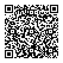 QR Code for bitcoin:bitcoin:bitcoin:bitcoin:bitcoin:bitcoin:bitcoin:bitcoin:litecoin:LL3Qvjq4H6TW5gaidHrt6bE3c3V7AzFnph