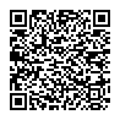 QR Code for bitcoin:bitcoin:bitcoin:bitcoin:bitcoin:bitcoin:bitcoin:bitcoin:litecoin:LLAgLhmbgTai5W2WnW3Cnc5NFQ6ASLEUTZ