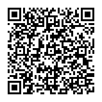 QR Code for bitcoin:bitcoin:bitcoin:bitcoin:bitcoin:bitcoin:bitcoin:bitcoin:litecoin:LLBcVCuKW24YtkTP19kBi81Ltcbf5HbGWb
