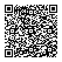 QR Code for bitcoin:bitcoin:bitcoin:bitcoin:bitcoin:bitcoin:bitcoin:bitcoin:litecoin:LLFHzF28M437ADXCmMkFt8bhzPVP6Att76
