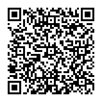 QR Code for bitcoin:bitcoin:bitcoin:bitcoin:bitcoin:bitcoin:bitcoin:bitcoin:litecoin:LLFS4WSjp1V3cMSz7BaWNs6SUkcVGgsY19