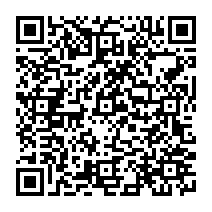 QR Code for bitcoin:bitcoin:bitcoin:bitcoin:bitcoin:bitcoin:bitcoin:bitcoin:litecoin:LLGdaJrAdecpTThezCdPp6jSF4vmVWXq6F
