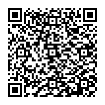 QR Code for bitcoin:bitcoin:bitcoin:bitcoin:bitcoin:bitcoin:bitcoin:bitcoin:litecoin:LLGt1PLDe3Z7PxV5xp5htYajFmPy3P3iot