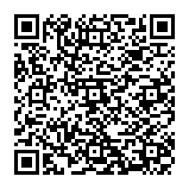 QR Code for bitcoin:bitcoin:bitcoin:bitcoin:bitcoin:bitcoin:bitcoin:bitcoin:litecoin:LLNowUSbC4y7AsbpCGpxtc55cSCVApaxP3