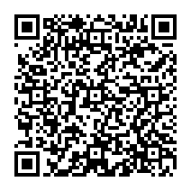 QR Code for bitcoin:bitcoin:bitcoin:bitcoin:bitcoin:bitcoin:bitcoin:bitcoin:litecoin:LLRF8XzvMHewN6ZiEq9Uo7wKA99uoZgUcW