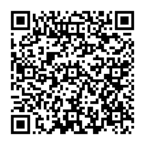 QR Code for bitcoin:bitcoin:bitcoin:bitcoin:bitcoin:bitcoin:bitcoin:bitcoin:litecoin:LLSEZqaLS3KqzAHxsuRaKykskJgrzV3dcM