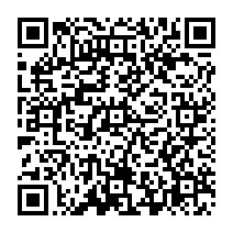 QR Code for bitcoin:bitcoin:bitcoin:bitcoin:bitcoin:bitcoin:bitcoin:bitcoin:litecoin:LLTXKv67jiYpexERYeYdMW74xTtWMinCV3