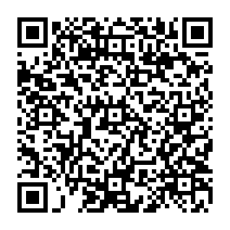 QR Code for bitcoin:bitcoin:bitcoin:bitcoin:bitcoin:bitcoin:bitcoin:bitcoin:litecoin:LLaRr5gTAV2i1ALxQTU7MEye7JpCxTqPy8