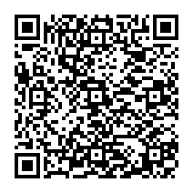 QR Code for bitcoin:bitcoin:bitcoin:bitcoin:bitcoin:bitcoin:bitcoin:bitcoin:litecoin:LLdLTrUWrkA2nK99eq4LPJLgK6PXQevCjZ