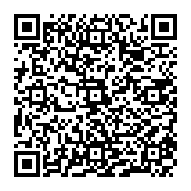 QR Code for bitcoin:bitcoin:bitcoin:bitcoin:bitcoin:bitcoin:bitcoin:bitcoin:litecoin:LLeRyn3LmAtkknKUcsutqqMMbY5or3NPXo