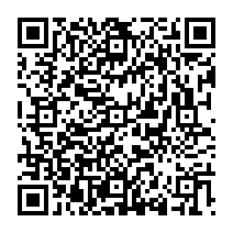 QR Code for bitcoin:bitcoin:bitcoin:bitcoin:bitcoin:bitcoin:bitcoin:bitcoin:litecoin:LLeWbESHVNN89FeLeVpvMm4aUSvsvu57YP